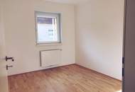 4-Zimmer-Maisonette mit Terrasse und Garten! Besichtigung SOFORT möglich!