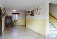 Bauernhof in Einzellage mit ca. 2,7 ha Grund