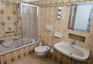 kleines Stadthaus mit ausbaubarem Dachboden 115m² nähe U2 Aspernstraße