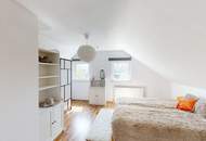 Einfamilienhaus mit großem Garten und Badezugang bei Groß-Enzersdorf