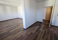 PROVISIONSFREI! INKLUSIVE ABSTELLPLATZ!