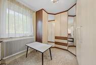 SEHR GUT ERHALTENES HAUS IN IDYLLISCHER LAGE!