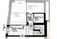 Wohnen auf der Herrengasse!