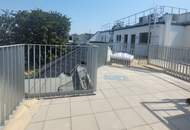 Ihr neues Zuhause über den Dächern von Penzing