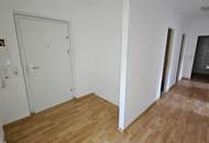 unbefristet | nette 3,5 Zimmer-Wohnung