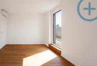 Urbanes Wohnen mit XXL-Freiluftfaktor