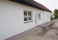 "Miethaus| Erstbezug nach Sanierung! Modernste Wärmepumpe!"