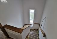 Neuwertiges Einfamilienhaus in familienfreundlicher Lage