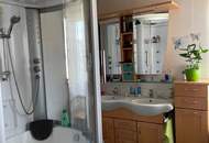 Charmantes 4-Zimmer-Reihenhaus mit Garten in Wien-Donaustadt (Provisionsfrei)