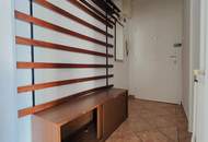 Ruhig & gut angebunden / Neubau 2,5 Zimmer- Wohnung / Hetzendorf S-Bahn-Nähe