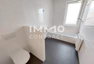 4 Zimmer - Maisonette - Wohnung / 2 Balkon / Lift / Tiefgarage / förderbar / in St. Peter in der Au