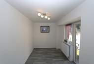 Haus mit 2 Wohneinheiten