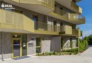 Hirschfeld - Ihr neues Zuhause im Grünen - anfragen, besichtigen, einziehen - 41 bis 96 m²