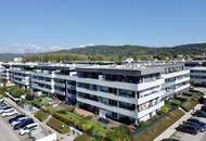SICHERE RENDITE TRIFFT TOP-LAGE: IHR INVESTMENT IN WAIDMANNSDORF
