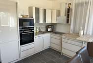 Wohnhaus mit Garage auf traumhaftem Grundstück am Waldrand mit herrlichem Ausblick zu verkaufen