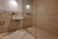 Ein Zuhause zum Aufblühen – moderne Wohnungen mit grünem Flair