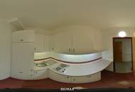 Einmalige Gelegenheit: Rohdiamant für Ihre Wohnung in Zwettl Stadt