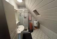 Einfamilienhaus in Wohnlage - neue Eigentümer gesucht!