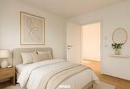 PROVISIONSFREI | ideale 3 Zimmer Anlegerwohnung mit guter Renditemöglichkeit | auf Wunsch kostenloses Vermietungspaket