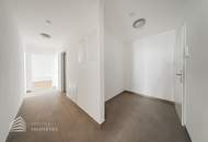 Modernes Wohnen mit Eleganz – Hochwertige 3-Zimmer-Neubauwohnung in Toplage