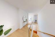 SEEHAUS DER EXTRAKLASSE MIT BOOTSANLEGEPLATZ UND SONNENTERRASSE