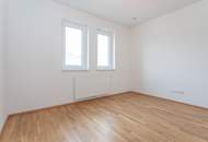 Gresten - schöne 3 Zimmerwohnung mit Blick ins Grüne - KAUFOPTION