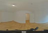 2-Zimmer-Gartenwohnung nahe AKH | Erstbezug
