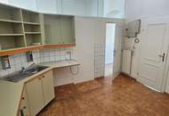 Büro - Ordination - Wohnen in Zentrumsnähe von Enns
