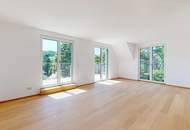 Quality Living im wundervollen Neustift.