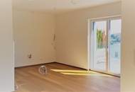 Trau-Penthouse mit Dachgarten, Pool, Grünblick, ... worauf warten Sie noch?