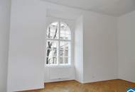 Traumhafte 4-Zimmer-Wohnung im Arsenal