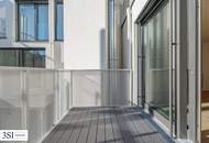 Licht, Raum und Stil – Ihr neues Dachgeschosszuhause mit nachhaltiger Bauweise und modernem Komfort