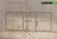 SANIERUNG 2025: Geräumiges Einfamilienhaus mit angeschlossener Kleinlandwirtschaft (Neben- und Stallgebäude) mit ca. 2.700 m² Grund