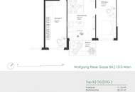 Wohnen mit Stil und Lebensqualität: Eigentumswohnungen mit großzügigen Freiflächen und moderner Architektur in 1210 Wien!