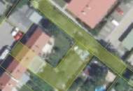Gumpoldskirchen: großzügiges Reihenhaus in ruhiger Lage, generalsaniert, topgepflegt!
