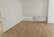 Moderne 2-Zi-Wohnung mit Loggia in 9. OG in Steyr – Miete