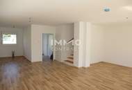Mein Haus - mein Garten zu Mieten in St. Leonhard / Forst - Provisionsfrei