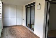 neuwertige 2-Zimmer-Wohnung mit Balkon inkl. WM-HZ, Nähe U4-Schönbrunn!