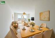 LEVEL GRAZ – Urban Living auf dem nächsten Level