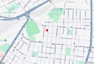 Attraktive 3-Zimmer-Neubauwohnung im 6. Liftstock in der Fernkorngasse