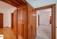 viel Gestaltungsspielraum für Ihr Büro / Ihre Praxis direkt am Waldrand