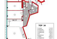 Ein Zuhause mit Weitblick – Platz für Familie, Leben und Lieblingsmomente