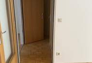 Großzügige 2-Zimmer-Dachgeschoßwohnung im Herzen der Grazer Innenstadt /Grabenstrasse