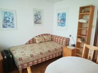 Gemeindewohnung (Direktvergabe)sucht Nachmieter, 667.5 €, Immobilien-Wohnungen in 1120 Meidling Gemeindewohnung (Direktvergabe)sucht Nachmieter, 667.5 €, Immobilien-Wohnungen in 1120 Meidling
