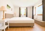 Großzügiges Einfamilienhaus in Maurach – Privater Garten, traumhafte Aussicht und Wohnkomfort auf zwei Ebenen!