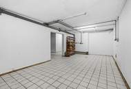 "Ein- oder Zweifamilienhaus im Urlaubsort!"