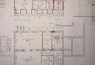 DB IMMOBILIEN | Großzügiges Wohnhaus mit zwei Wohneinheiten, einem Café und zusätzlichem Bauland in Ternitz
