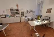 Praxisräumlichkeiten in perfekter, zentraler Lage von Baden