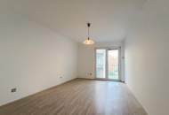 Helle 4-Zimmer-Wohnung mit Balkon in 1170 Wien