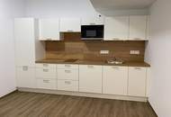 Home Office 5 in der Laaer Berg Straße 49